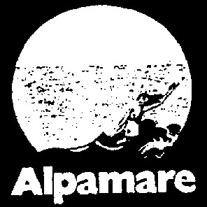 alpamare