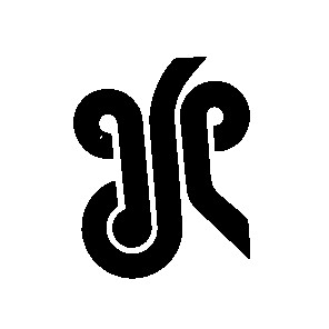 х