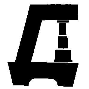 д