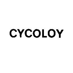 cycoloy