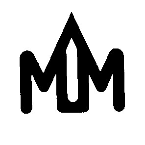mm мм
