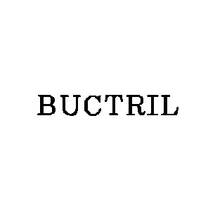 buctril