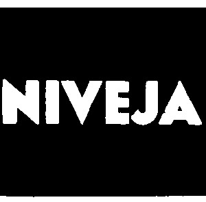 niveja