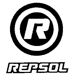 repsol