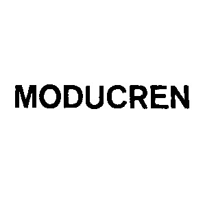 moducren