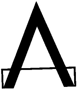 л