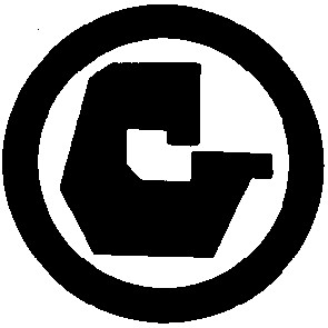 c g с