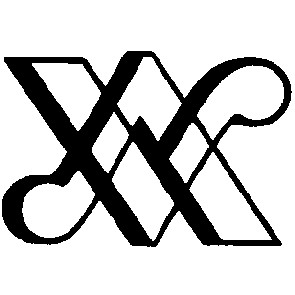 л v лv