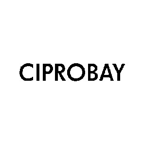 ciprobay