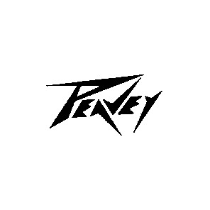 peavey