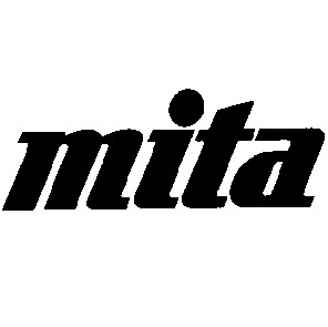 mita