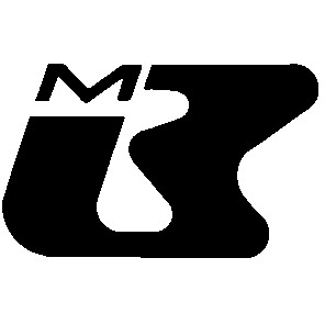 мз м з