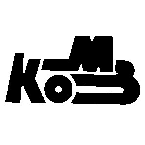 комз