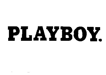 playboy