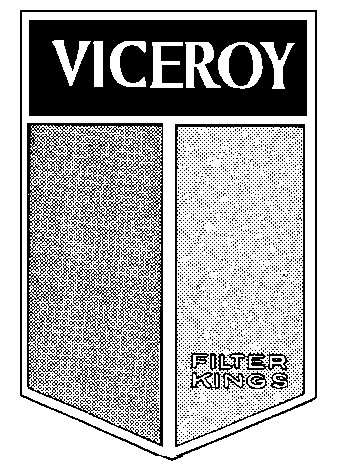 viceroy