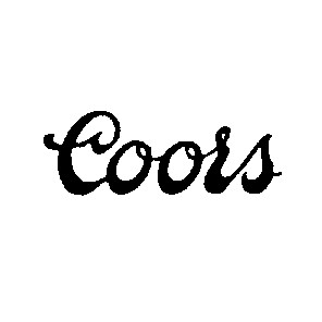 coors