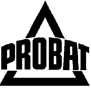 probat