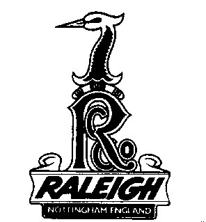 r raleigh