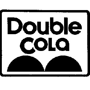 double cola