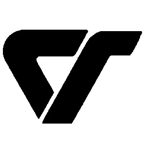 cr