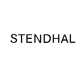 stendhal