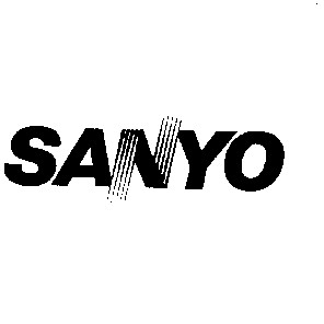sanyo