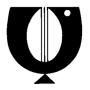 Фігуративна марка № 1663