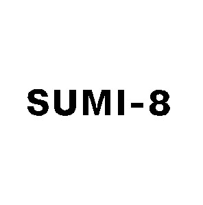 sumi-8