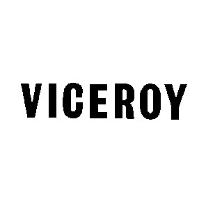 viceroy