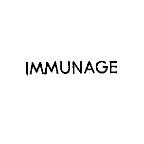 immunage