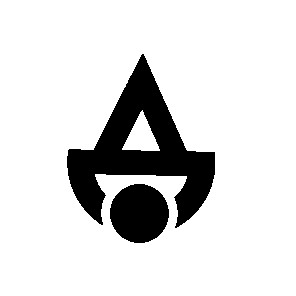 д