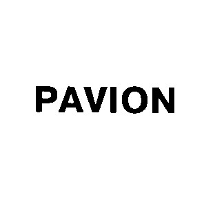 pavion