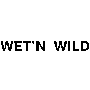 wet'n wild