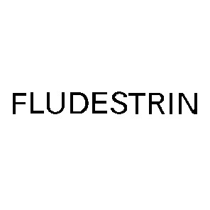 fludestrin