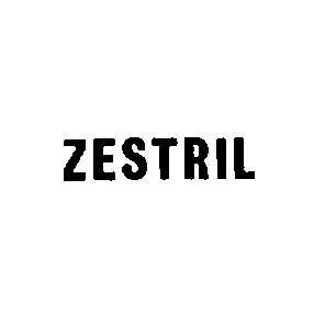 zestril