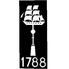 1788
