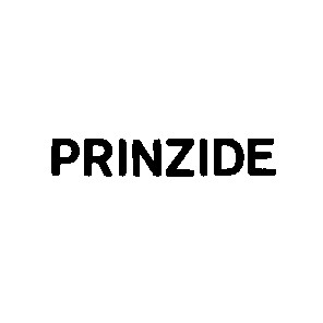 prinzide