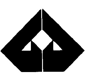 д