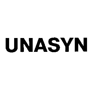 unasyn