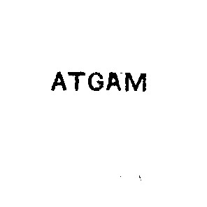 atgam