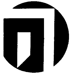 п