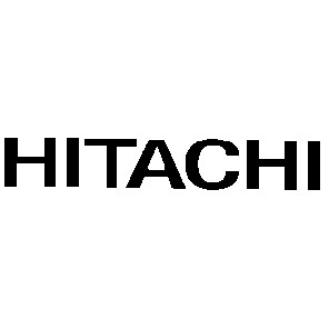 hitachi