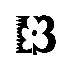з