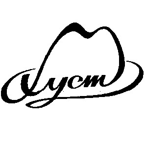 хуст
