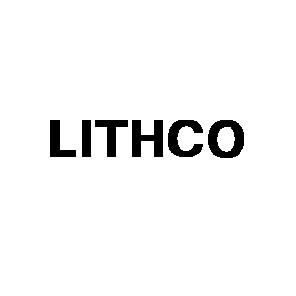 lithco