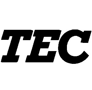 tec тес