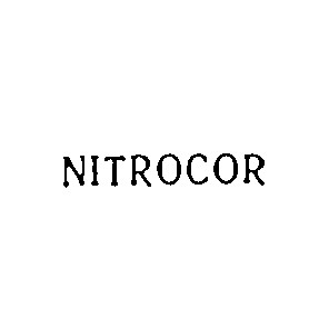 nitrocor