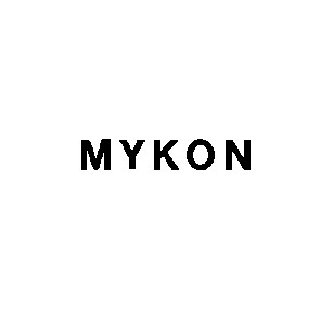 mykon