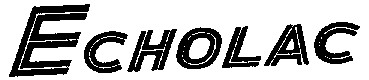 echolac