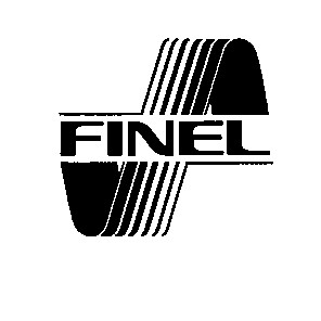 finel